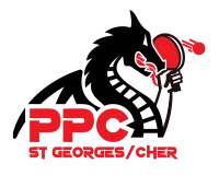 PPC St Georges/Cher